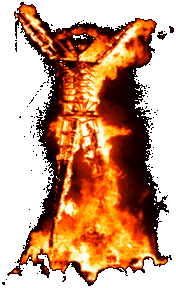{burninman}