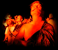 {audience}