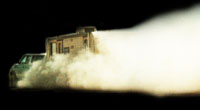 {dust}