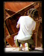 {pianoboy}