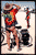 {7}