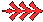 { next }