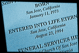 {funeral}