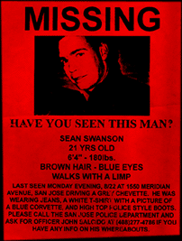 {missing}