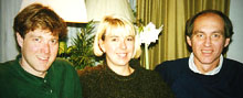 {1994}