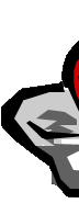 title1.gif
