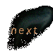 {next}