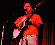 And Fray Day 7 SF ends with music from Alexis Harte.