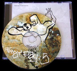 CD