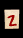 {2}