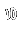 {10}