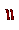 {11}