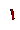 {1}