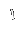 {1}