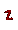 {2}