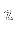 {2}