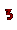 {3}