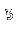 {3}