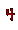 {4}