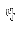 {4}