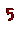 {5}
