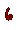 {6}