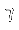 {7}