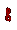 {8}