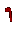 {9}