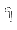 {9}