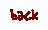 {back}