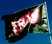 { flag }
