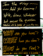 { sign }