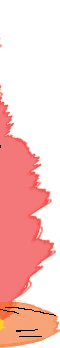 3b