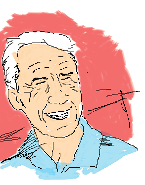 4a