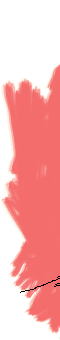 4b