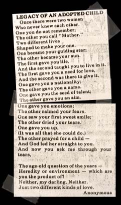 { poem }