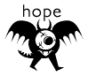 hope