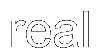 { real }
