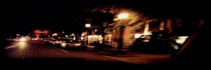 { photo }