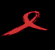 { world aids day }