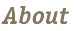 About