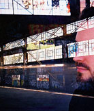 Derek Powazek