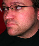 John Reddinger
