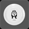 disc