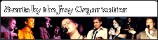 events by fray org