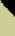 03-bottom-2.gif
