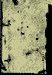 03-c1.gif