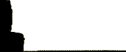 03-c2.gif