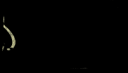 03-d2.gif